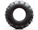 Sandcraft 35″ x 13.5″ x 15″ Slayer w/ Mohawk Front Tyre