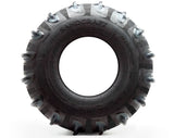 Sandcraft 35″ x 13.5″ x 15″ Slayer w/ Mohawk Front Tyre
