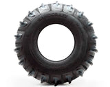Sandcraft 35″ x 13.5″ x 15″ Slayer w/ Mohawk Front Tyre