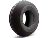 Sandcraft 35″ x 13.5″ x 15″ Slayer w/ Mohawk Front Tyre