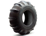 Sandcraft 35″ x 13.5″ x 15″ Slayer w/ Mohawk Front Tyre