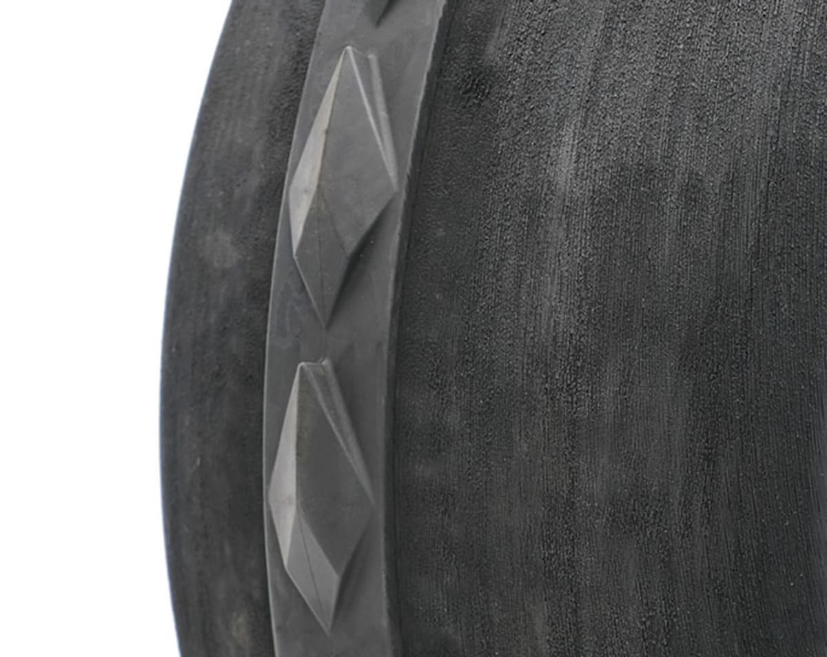 Sandcraft 35″ x 13.5″ x 15″ Slayer w/ Mohawk Front Tyre