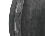 Sandcraft 35″ x 13.5″ x 15″ Slayer w/ Mohawk Front Tyre