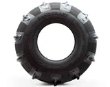 Sandcraft 35″ x 13.5″ x 15″ Slayer w/ Mohawk Front Tyre