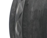 Sandcraft 35″ x 13.5″ x 17″ Slayer with Mohawk Fronts