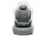 Sandcraft Booster Seat