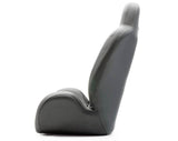 Sandcraft Booster Seat