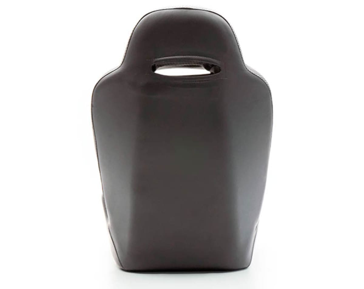 Sandcraft Booster Seat