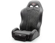 Sandcraft Can-Am Bucket Seat