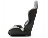 Sandcraft Can-Am Bucket Seat