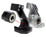 Sandcraft Can-Am Maverick R 4 Seat Complete Driveline Kit
