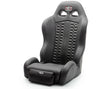 Sandcraft Can-Am Maverick R Bucket Seat