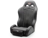 Sandcraft Can-Am Maverick R Bucket Seat