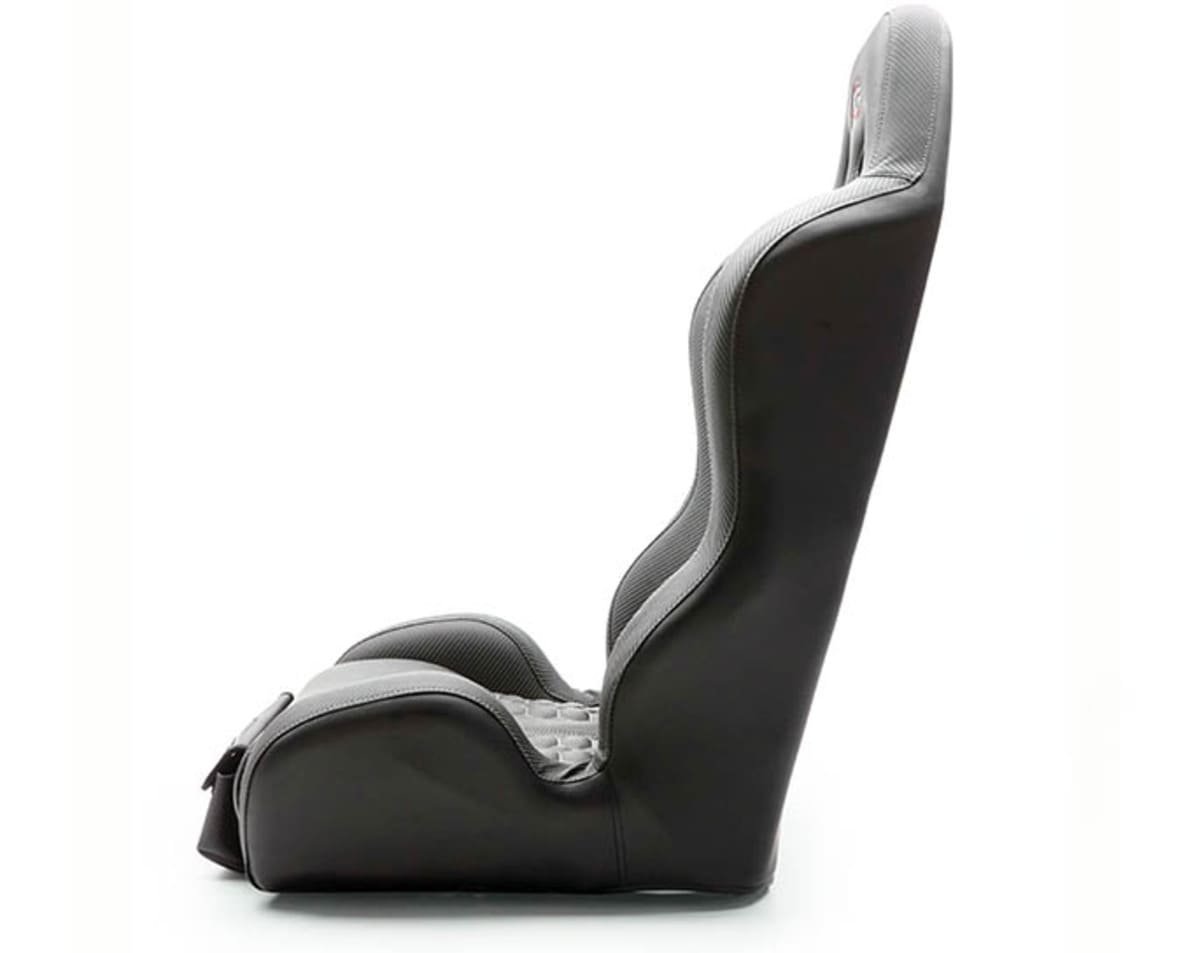 Sandcraft Can-Am Maverick R Bucket Seat