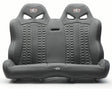 Sandcraft Can-Am Rear Bench Seat