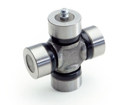 Sandcraft Driveline U-Joint Replacement