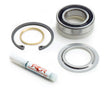 Sandcraft Gen 3 Bearing Replacement Kit