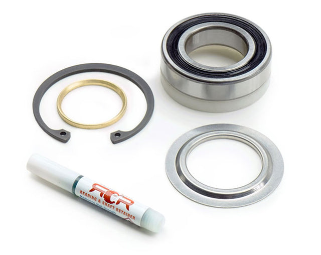 Sandcraft Gen 3 Bearing Replacement Kit