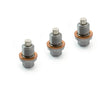 Sandcraft Kawasaki Drain Plug Kit