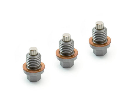 Sandcraft Kawasaki Drain Plug Kit