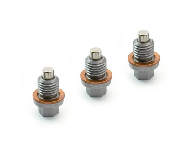 Sandcraft Kawasaki Drain Plug Kit