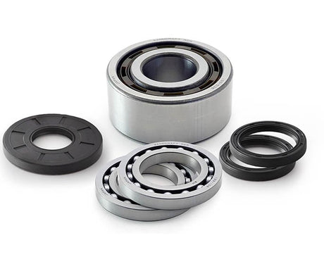 Sandcraft Poalris RZR RS1/XP Turbo S Front Differential Bearing & Seal Kit