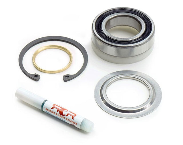 Sandcraft Polaris/Can-am Gen 3 Bearing Replacement Kit