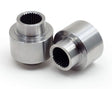 Sandcraft Polaris Differential Hubs