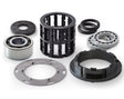 Sandcraft Polaris DIY Gen 2 Bulletproof Front Differential Kit