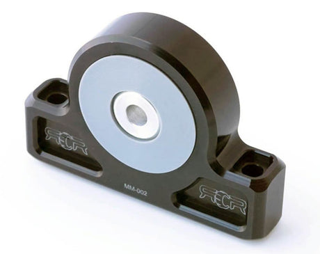 Sandcraft '14-24' Polaris RZR XP 1000 / XP Turbo Motor Mount