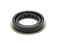 Sandcraft Polaris RZR PRO XP Vitron Triple Lip Transmission Seal