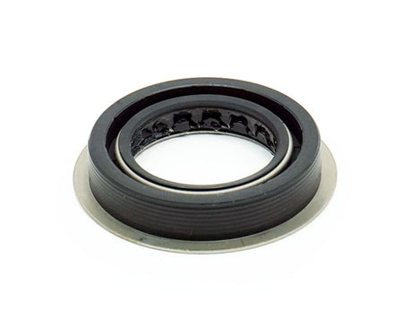 Sandcraft Polaris RZR PRO XP Vitron Triple Lip Transmission Seal