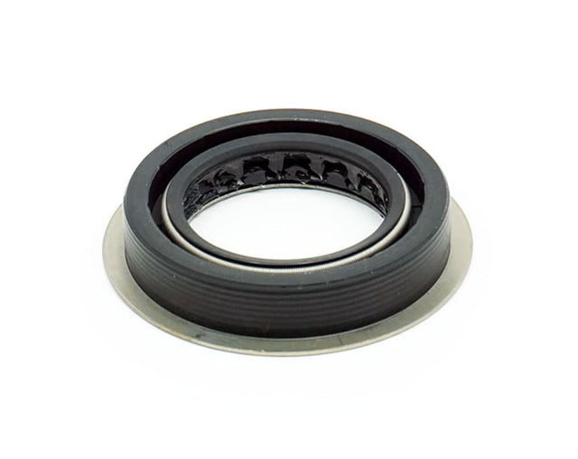 Sandcraft Polaris RZR PRO XP Vitron Triple Lip Transmission Seal