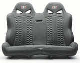 Sandcraft Polaris RZR Rear Bench Seat
