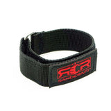 Sandcraft Polaris RZR Turbo R Limit Strap Kit