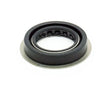 Sandcraft Polaris Vitron Triple Lip Transmission Seal