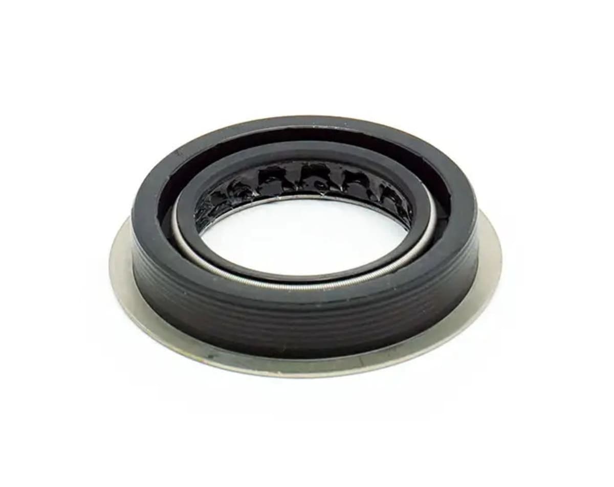 Sandcraft Polaris Vitron Triple Lip Transmission Seal