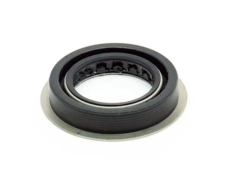 Sandcraft Polaris Vitron Triple Lip Transmission Seal