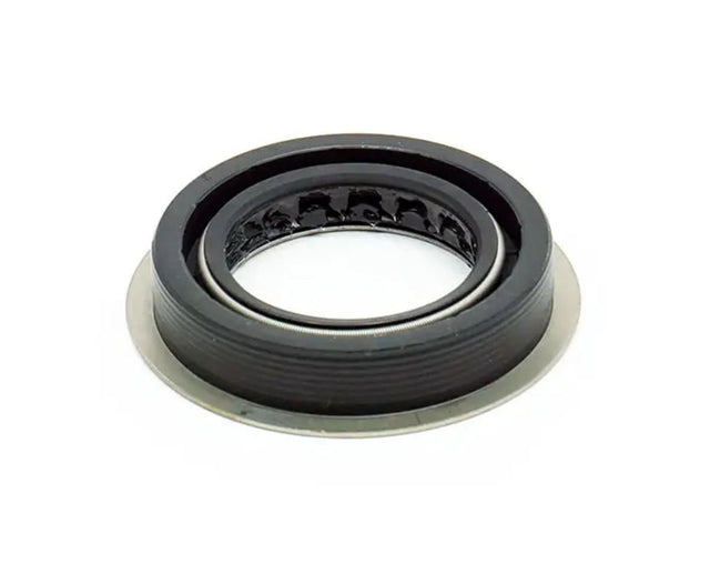 Sandcraft Polaris Vitron Triple Lip Transmission Seal