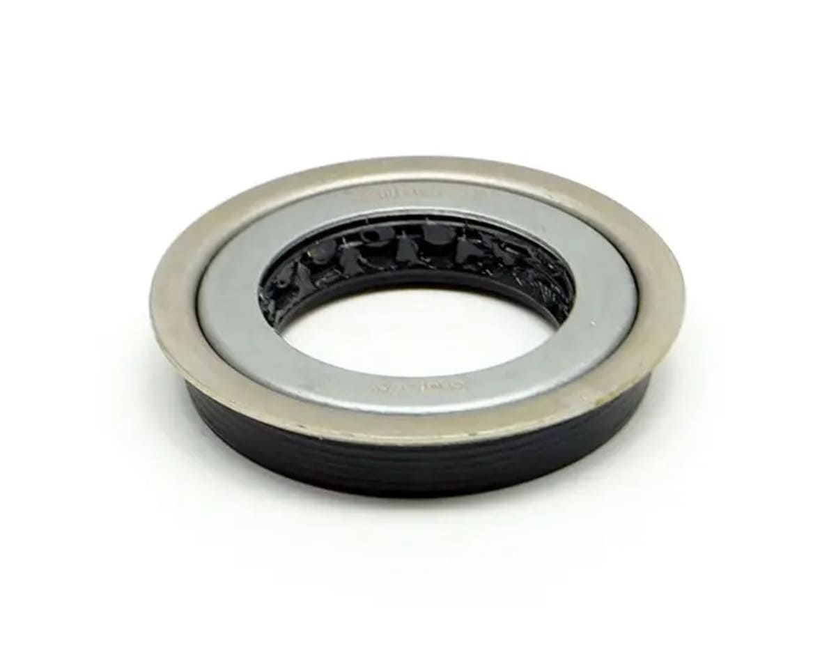 Sandcraft Polaris Vitron Triple Lip Transmission Seal