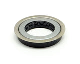 Sandcraft Polaris Vitron Triple Lip Transmission Seal
