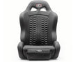 Sandcraft Polaris Xpedition Front Bucket Seat