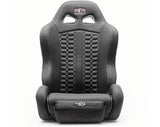 Sandcraft Polaris Xpedition Front Bucket Seat