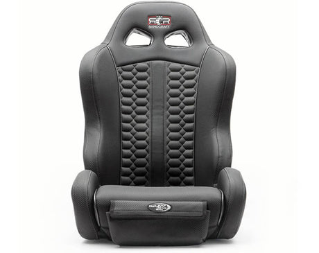 Sandcraft Polaris Xpedition Front Bucket Seat