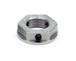 Sandcraft PTL Lock Nut w/ Set Screw