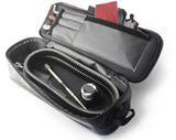 Sandcraft Spare Belt & Tool Bag