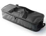 Sandcraft Spare Belt & Tool Bag