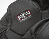 Sandcraft Xpedition Rear Bench Seat Cover
