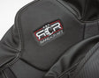 Sandcraft Xpedition Rear Bench Seat Cover
