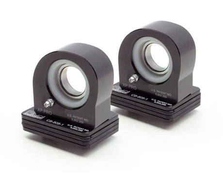 Sandcraft '20-'24 Polaris RZR Pro XP 4 Seater Carrier Bearing